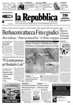 giornale/RAV0037040/2010/n. 215 del 11 settembre